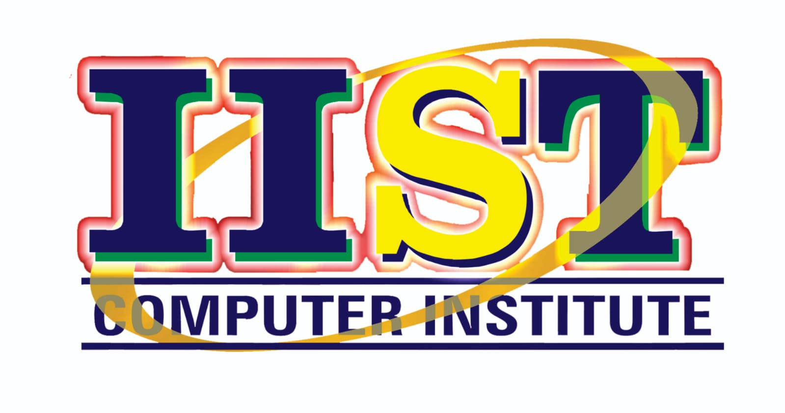 Himanshu Tutorials | Premium IT Education & Skill Development