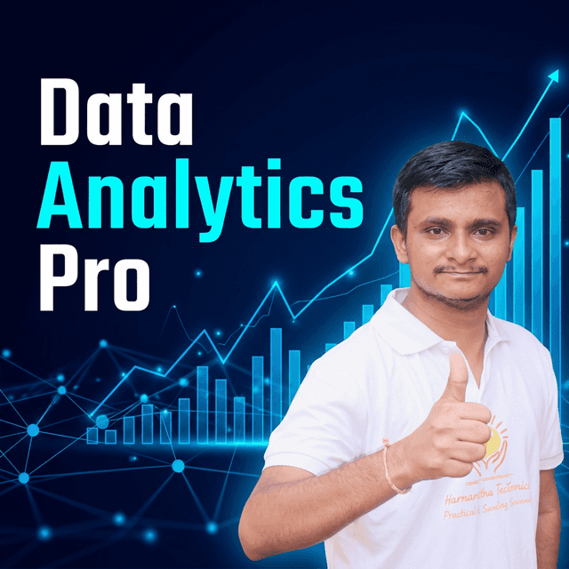 Himanshu Tutorials | Premium IT Education & Skill Development