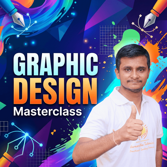 Himanshu Tutorials | Premium IT Education & Skill Development
