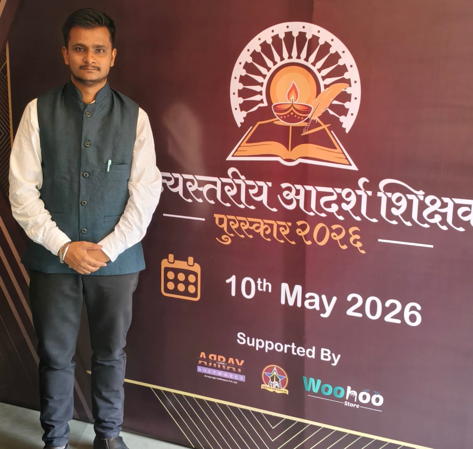 Himanshu Tutorials | Premium IT Education & Skill Development