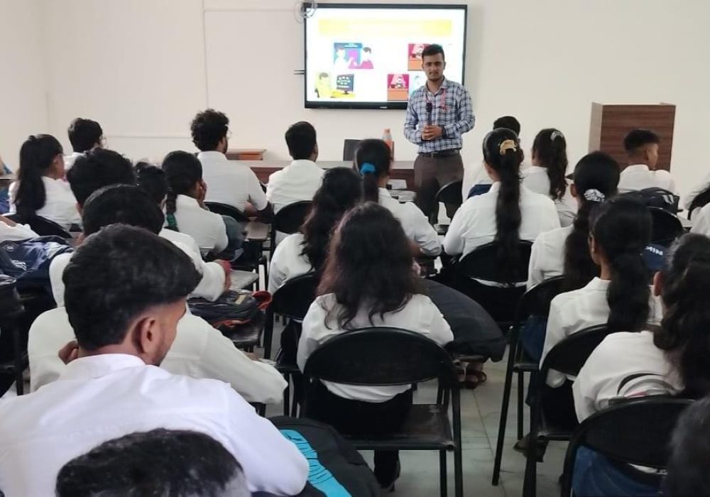 WhatsApp Image 2025-01-07 at 7.21.12 PM